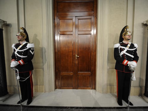 "Con Draghi al Colle...". Gli scenari dei mercati: cosa può succedere