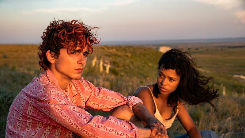Un amore "cannibale". Perché Bones and All è un film che merita di essere (ri)visto