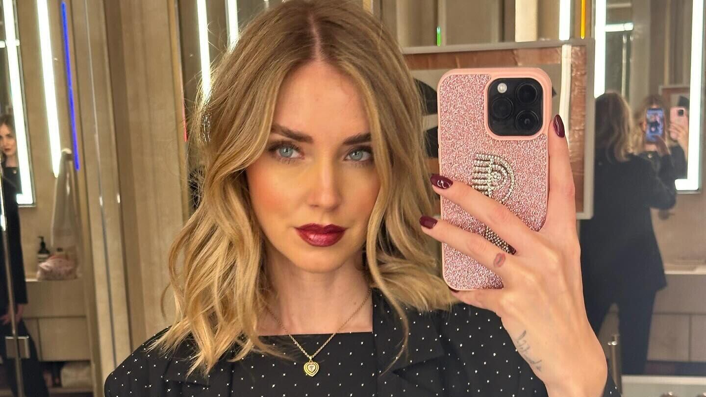 Ipotesi truffa anche per i follower falsi? Nuova tegola su Chiara Ferragni