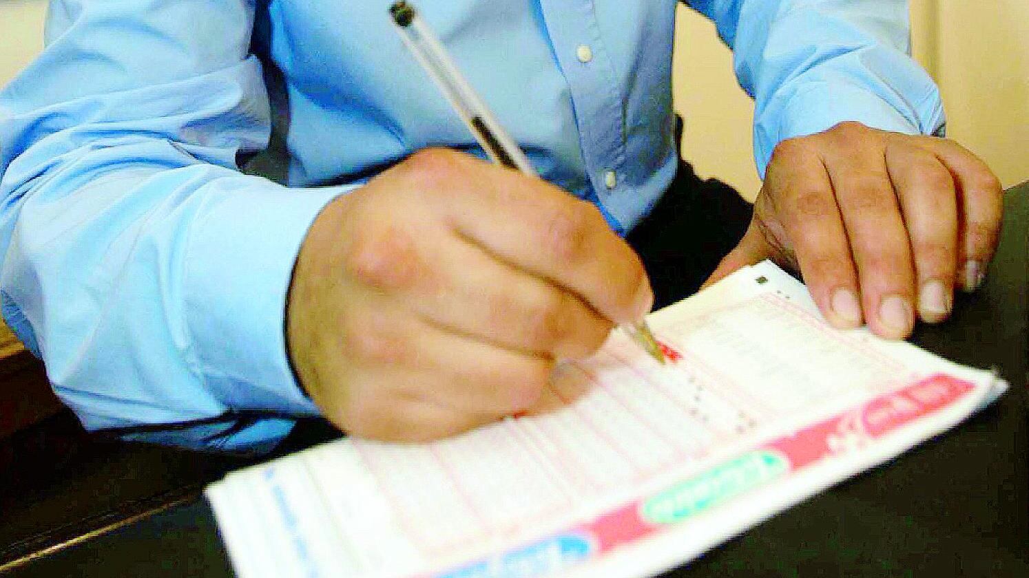 "Io, miliardario col Totogol ridotto a fare lo spazzino"