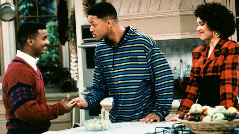 Le 100 serie TV più amate a Hollywood, foto 43