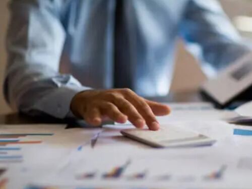 Enasarco, bilancio 2023 approvato senza incrementare i contributi