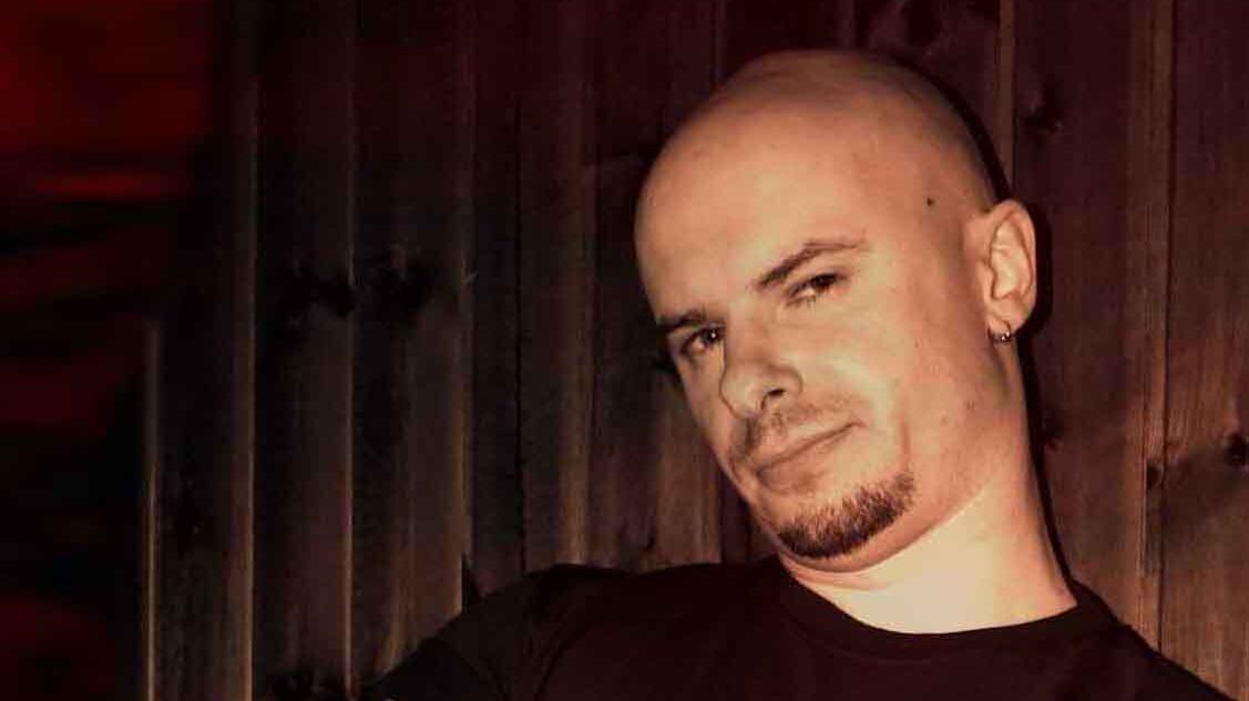 Quando l'hard rock incontra el milanes