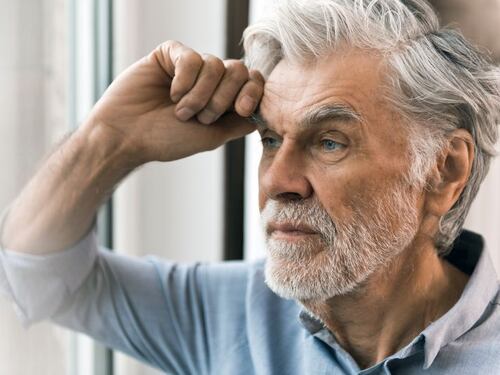 Masticazione eccessiva e demenza, c'è una correlazione: nuove strade per diagnosi precoci
