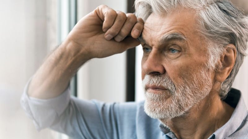 Masticazione eccessiva e demenza, c'è una correlazione: nuove strade per diagnosi precoci
