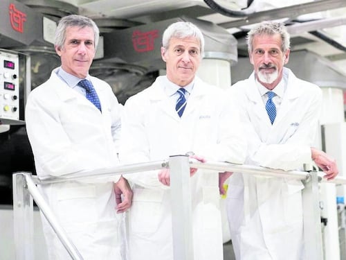 Barilla taglia i prezzi contro l'inflazione