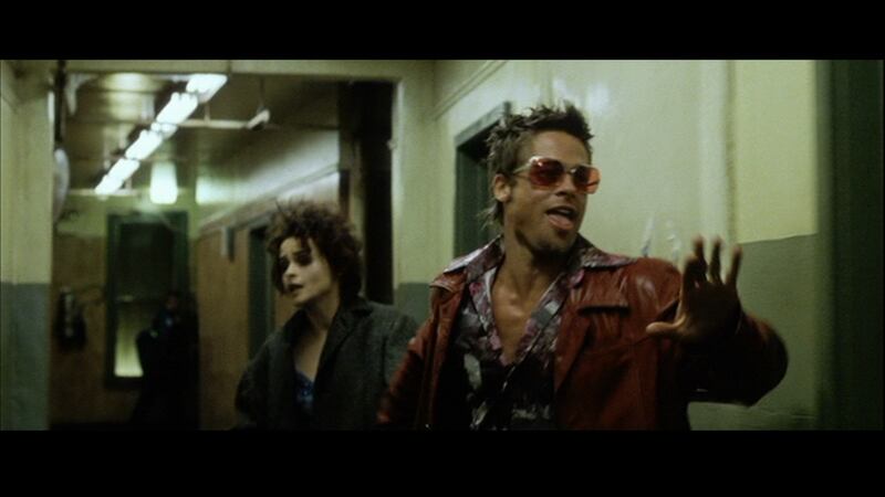 I 25 migliori film secondo IMDB, foto 11