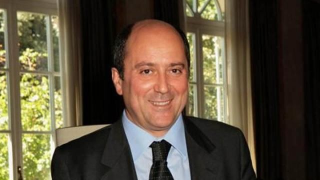 I consorzi di bonifica: "Altro che enti inutili, senza di noi mezza Italia a mollo"