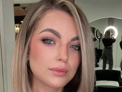Il caso Stefanie Pieper: il corpo dell'influencer trovato in una valigia in un bosco sloveno