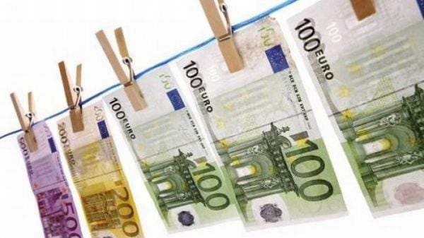 Prestiti a picco per le imprese