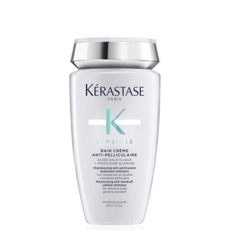 kerastase anitforfora