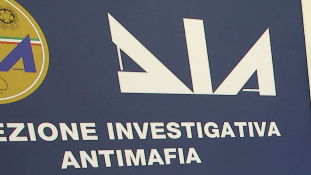'Ndrangheta dominante in Lombardia. E punta su appalti e servizi