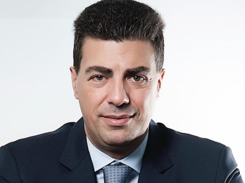 Cambio al vertice di Philip Morris Italia: Pasqale Frega sarà il nuovo presidente e amministratore delegato
