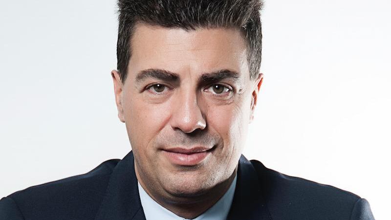 Cambio al vertice di Philip Morris Italia: Pasqale Frega sarà il nuovo presidente e amministratore delegato