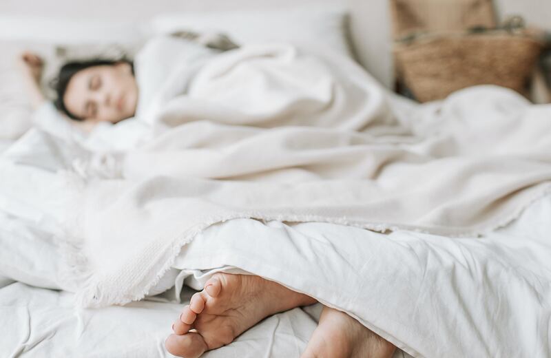 Letto