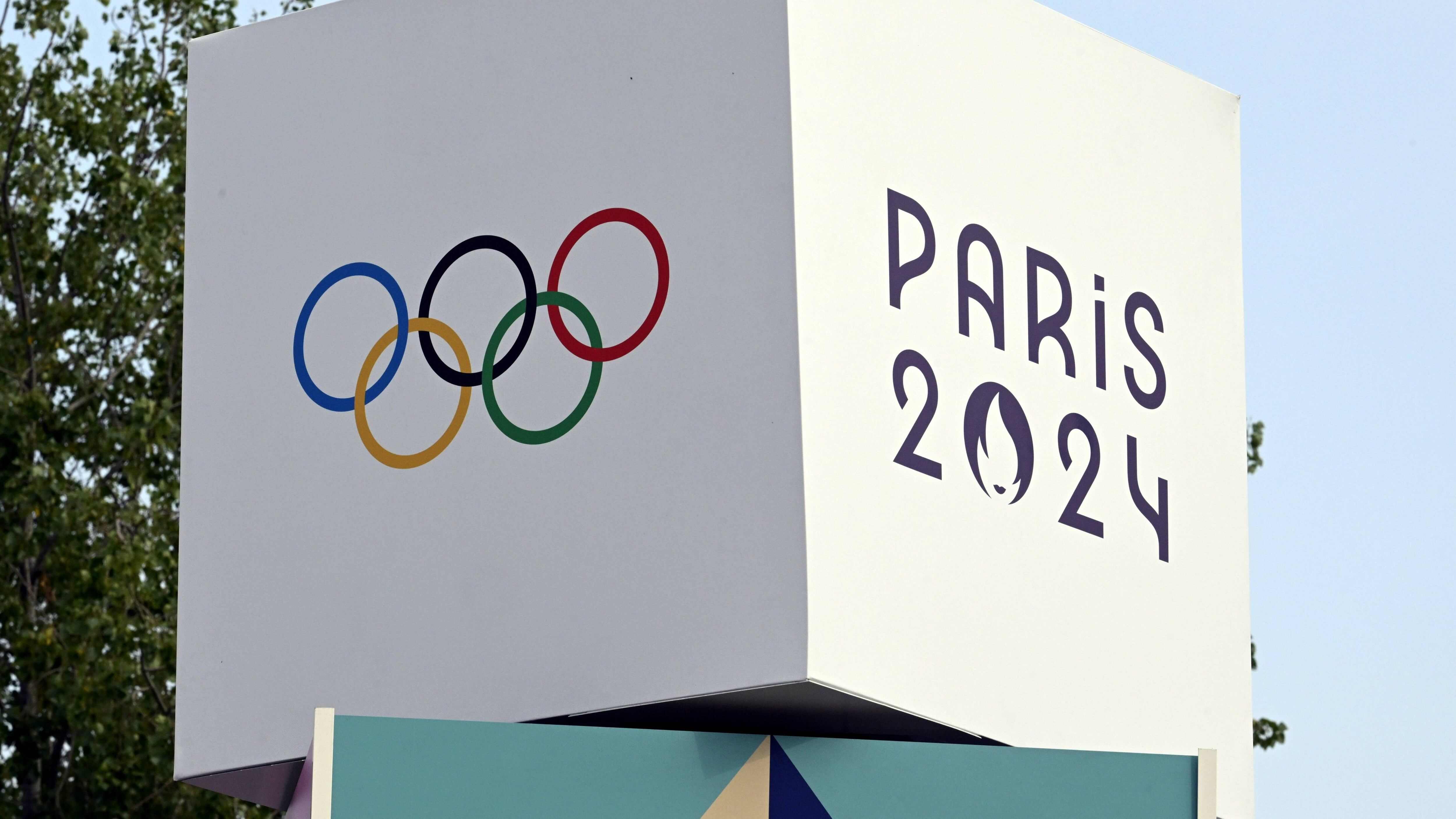 "C'erano i vermi nel pesce della mensa". Nuovo scandalo al villaggio olimpico