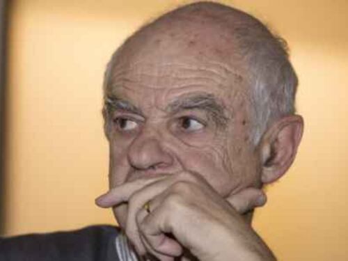Se Ricolfi manda in tilt i salotti illiberali