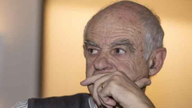 Se Ricolfi manda in tilt i salotti illiberali