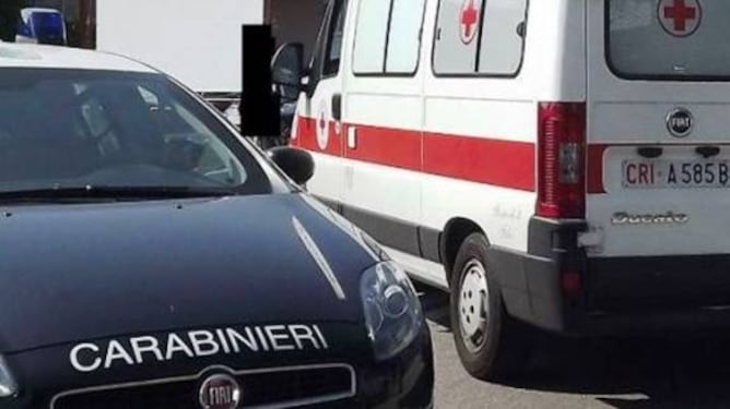 "Vi ammazzo": la furia della figlia per ottenere internet dai genitori