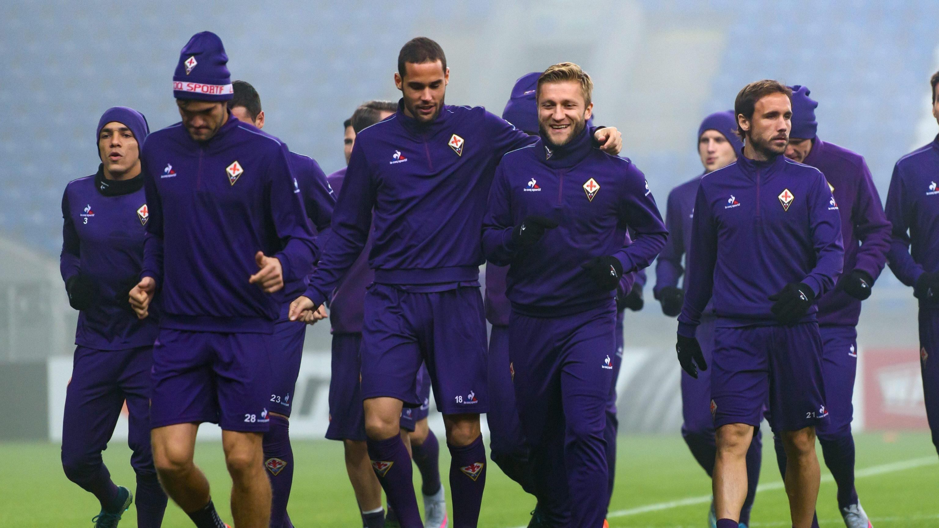Alla Viola manca il tocco, ci prova Sousa: espulso