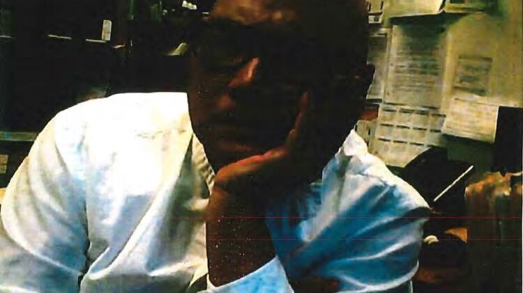 "Era una spia di Pechino". Ex agente della Cia condannato a dieci anni per cospirazione