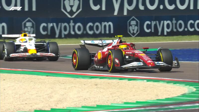 Italia, duro colpo: la Formula 1 saluta Imola, da quale circuito sarà sostituito il Gran Premio dell'Emilia Romagna