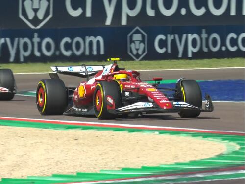 Italia, duro colpo: la Formula 1 saluta Imola, da quale circuito sarà sostituito il Gran Premio dell'Emilia Romagna