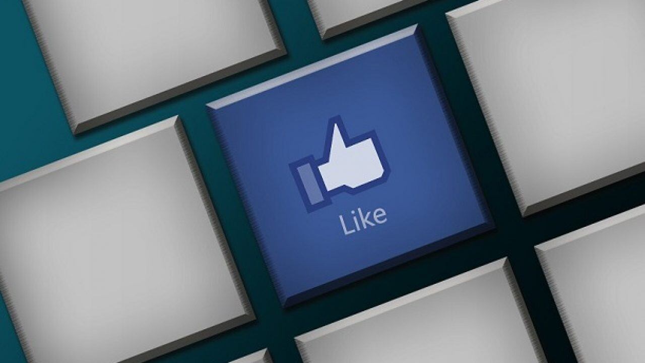 Occhio alla truffa del "like" che promette di far guadagnare soldi: come funziona