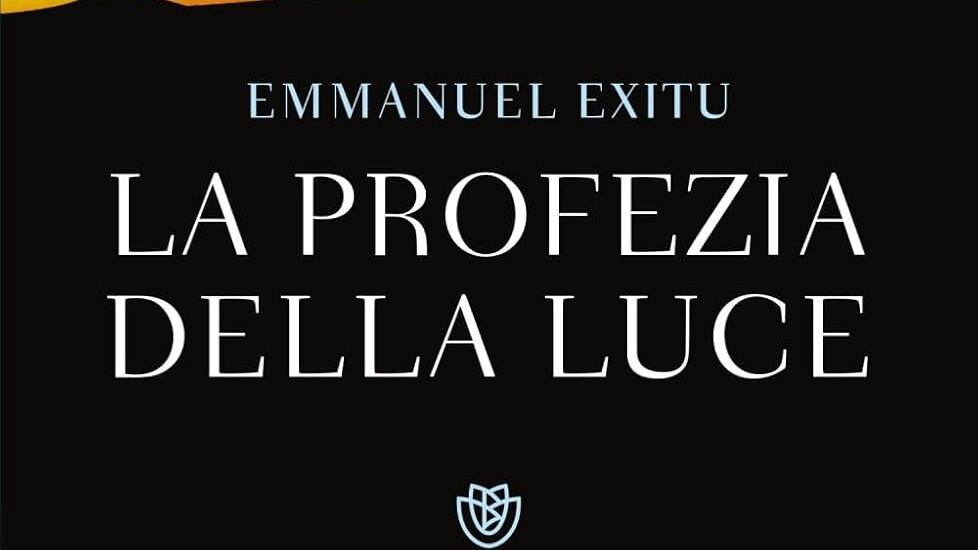 Sulle orme dei Magi tra profezie, sete di vendetta e il sogno di un salvatore figlio della luce
