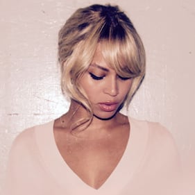 Beyoncé Knowles in "Lemonade": foto 17