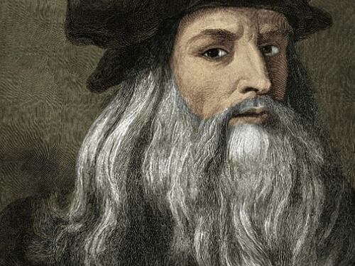Leonardo, l'ultima scoperta Trovati i suoi discendenti