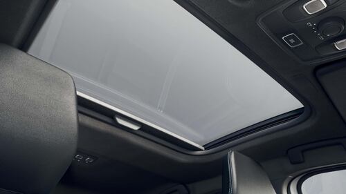 Nuova Renault Arkana 2023, guarda tutte le foto 15