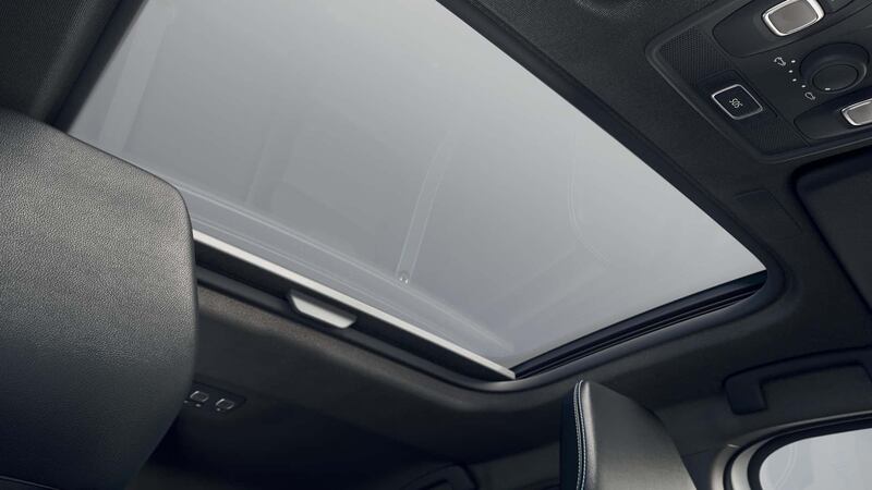 Nuova Renault Arkana 2023, guarda tutte le foto 15