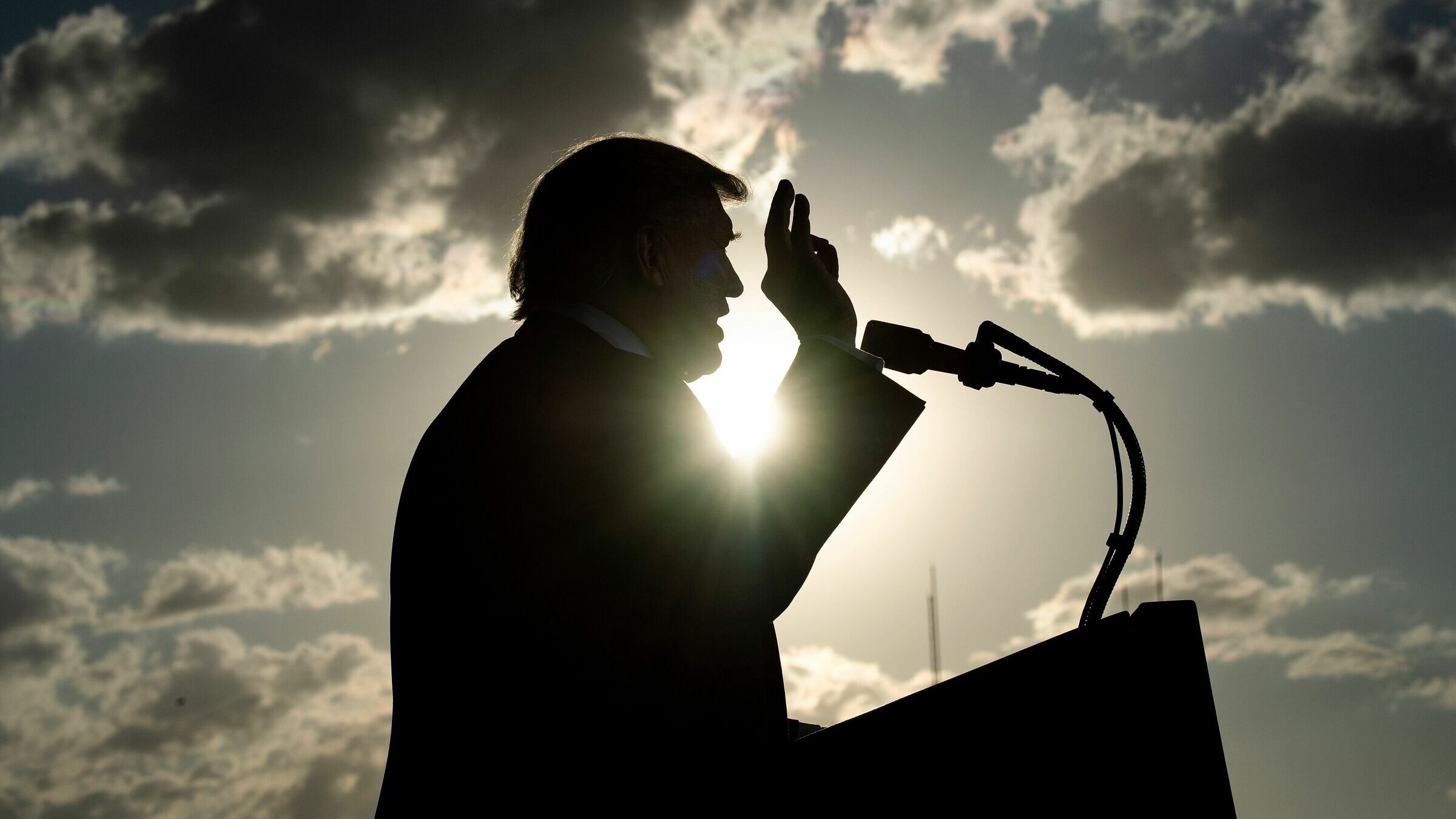 L'America cresce del 3,1% ma i dazi iniziano a far male