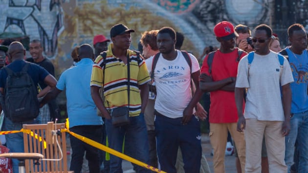 Danimarca, rifugiati somali perdono asilo, dovranno tornare in patria