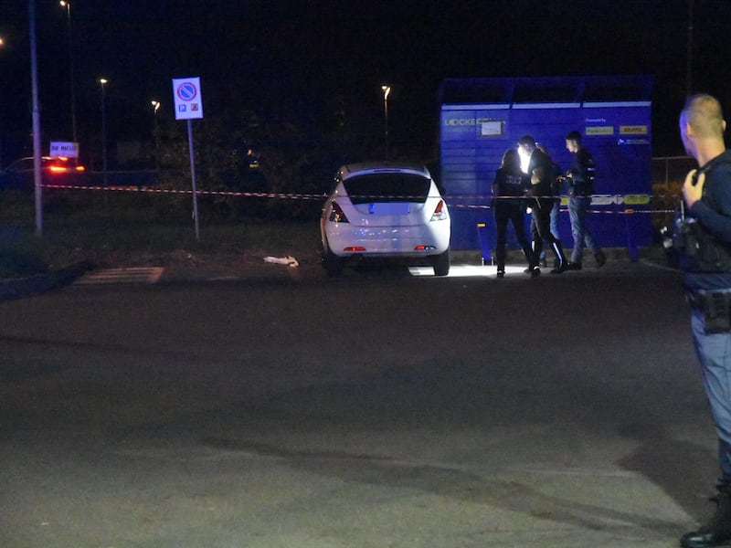 “Si sapeva che Istafanous era socialmente pericoloso”. La rabbia di chi a Reggio Emilia aveva già denunciato l’egiziano