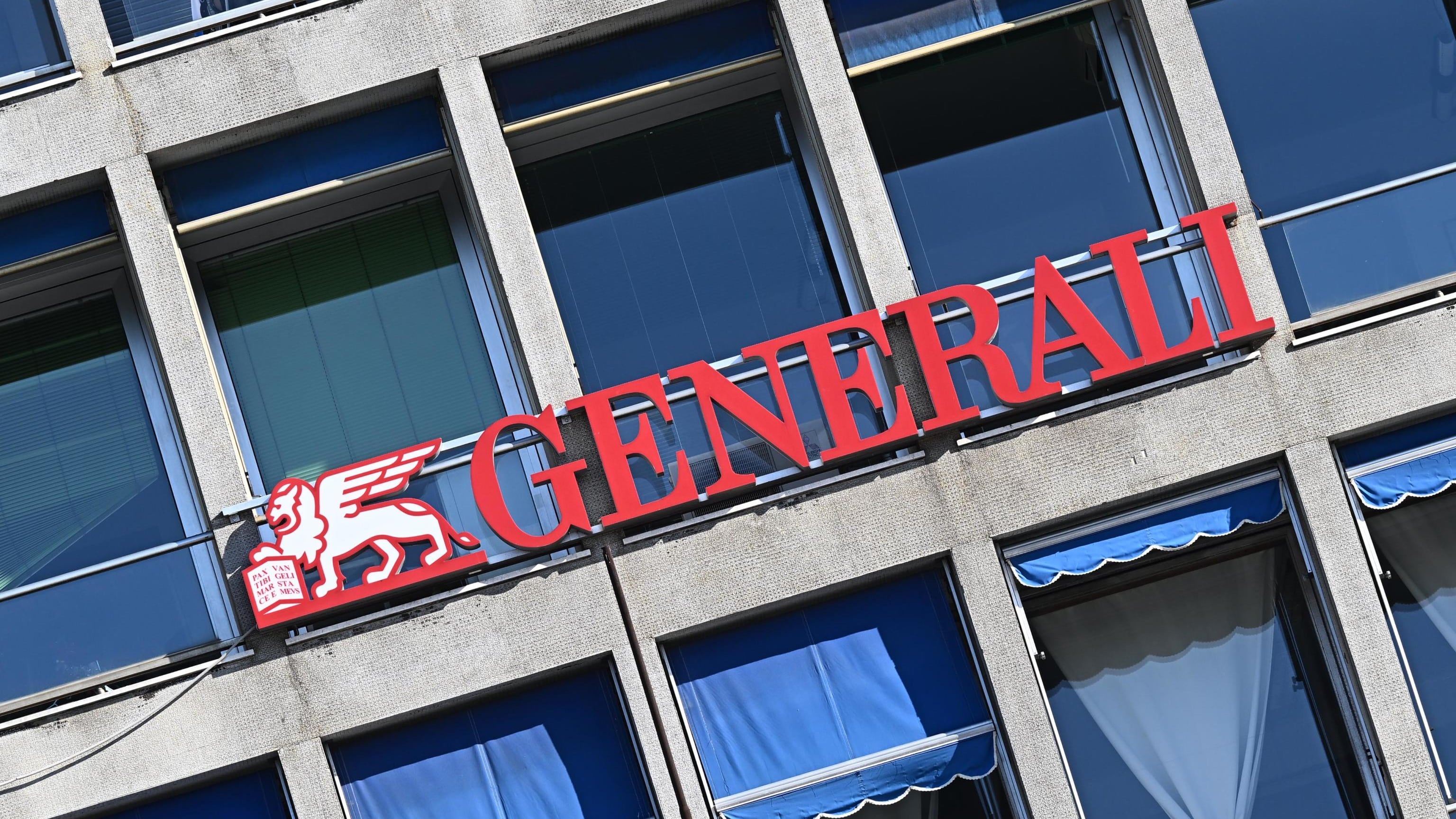 Banca Generali fa il pieno alle pmi