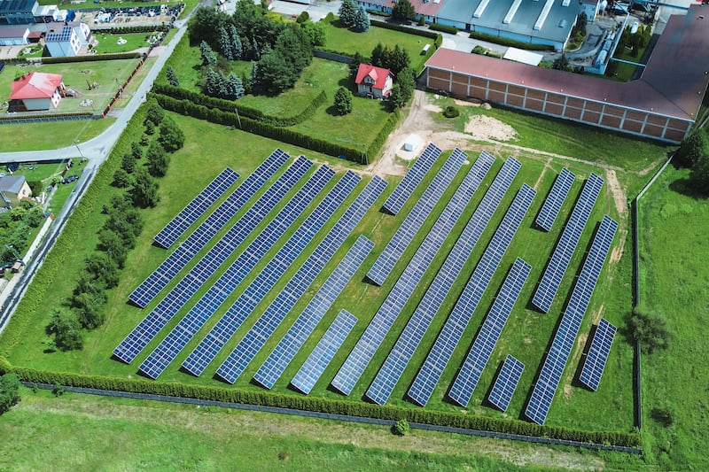 energia enel 4