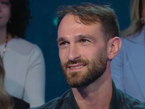 In carcere, anche grazie ai rapper, si rinasce