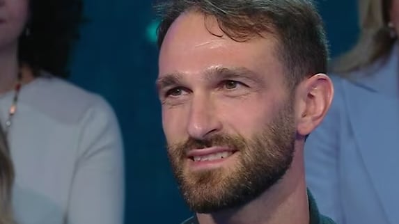 Adriano Alia