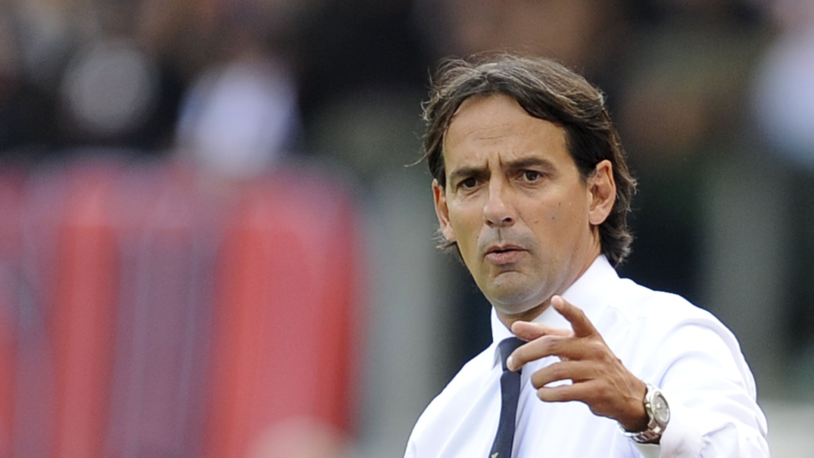 Roma-Lazio, 17 anni dopo è di nuovo sfida fra «gregari»