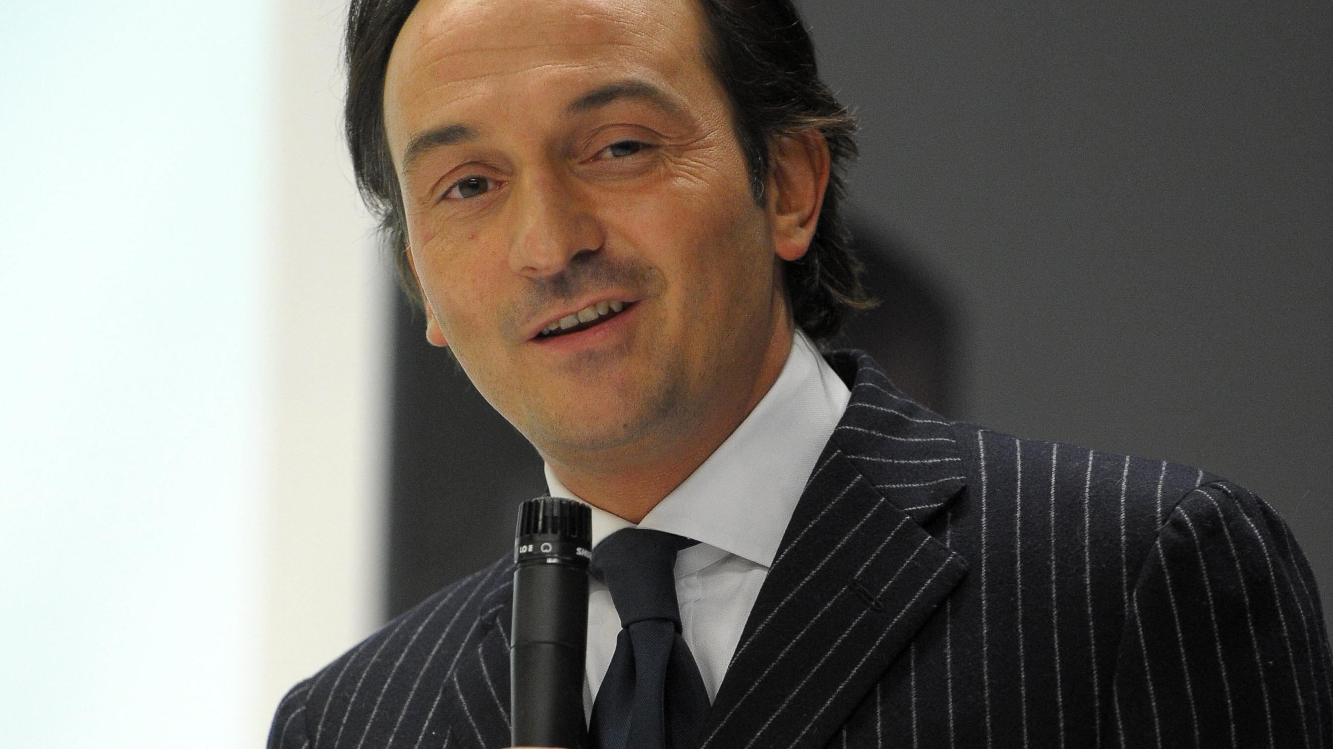 Quei fondi Ue che l'Italia non sa spendere