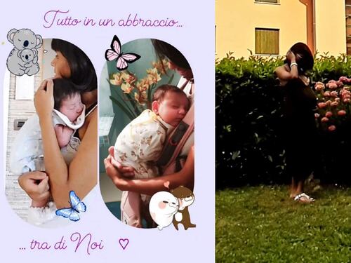"Li tenevo come gioielli". Parla la mamma che ha ucciso i figli di 2 e 4 mesi