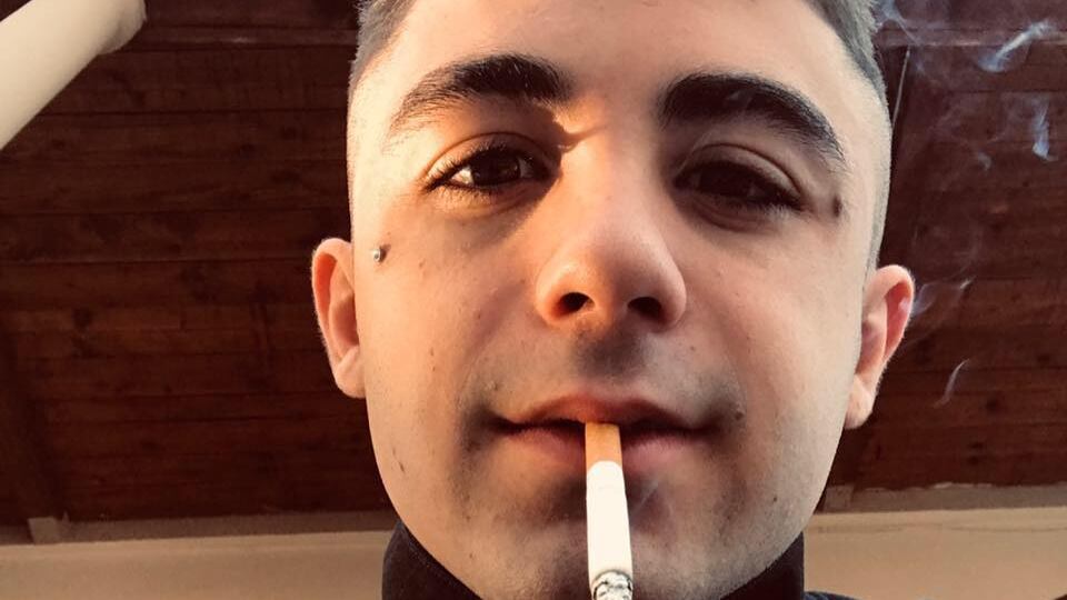 Alghero, sparò all'amico con la pistola del padre: "È stato un incidente"