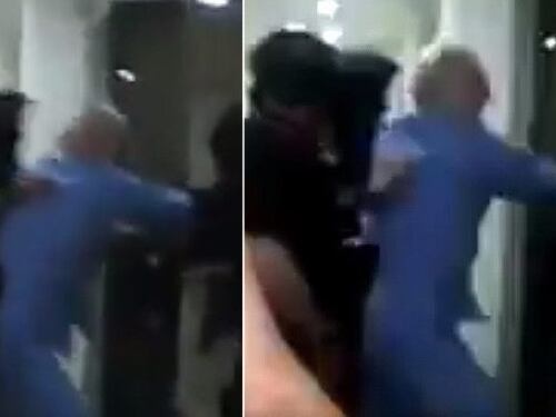 Venezuela, arrestati due leader dell'opposizione