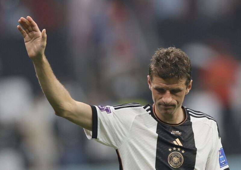 Germania
