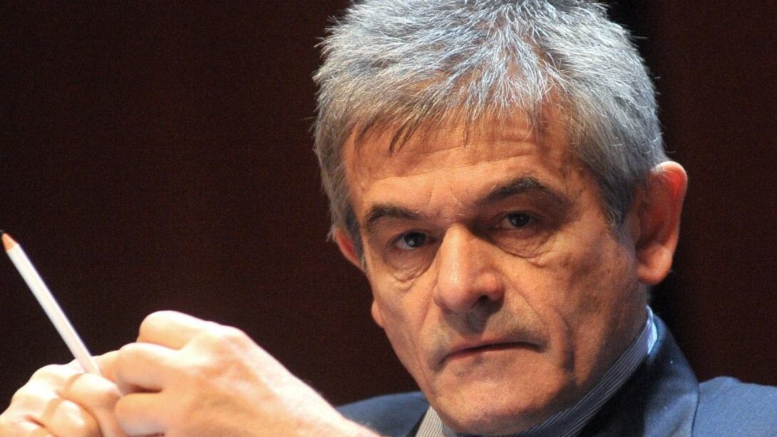 Il Pd vuole imbarcare un violento No Tav. L'ira di Chiamparino