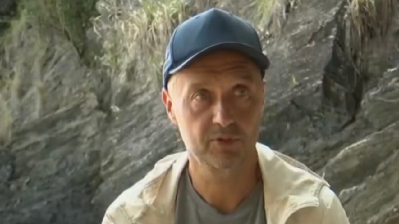 Rosanna Lodi "cantastorie", Joe Bastianich gigante buono: le pagelle dell'Isola dei Famosi