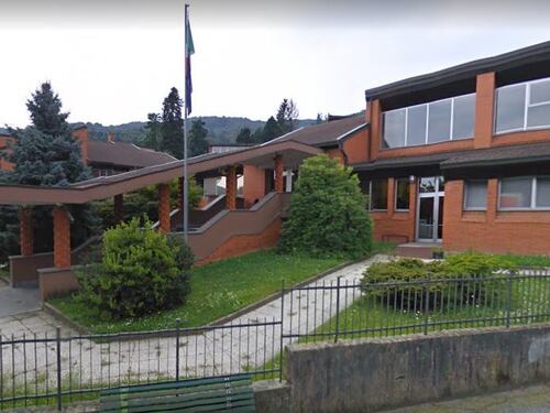 L'alunno è troppo violento e le altre mamme scioperano: "Non mandiamo i figli a scuola"
