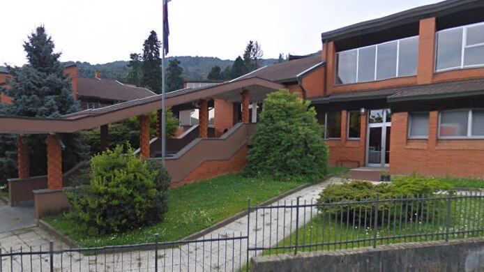 L'alunno è troppo violento e le altre mamme scioperano: "Non mandiamo i figli a scuola"